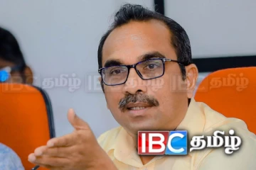 பிமலின் ஊடக செயலாளர் பதவி விலகல்! அமைச்சரவை மாற்றத்தின் எதிரொலி