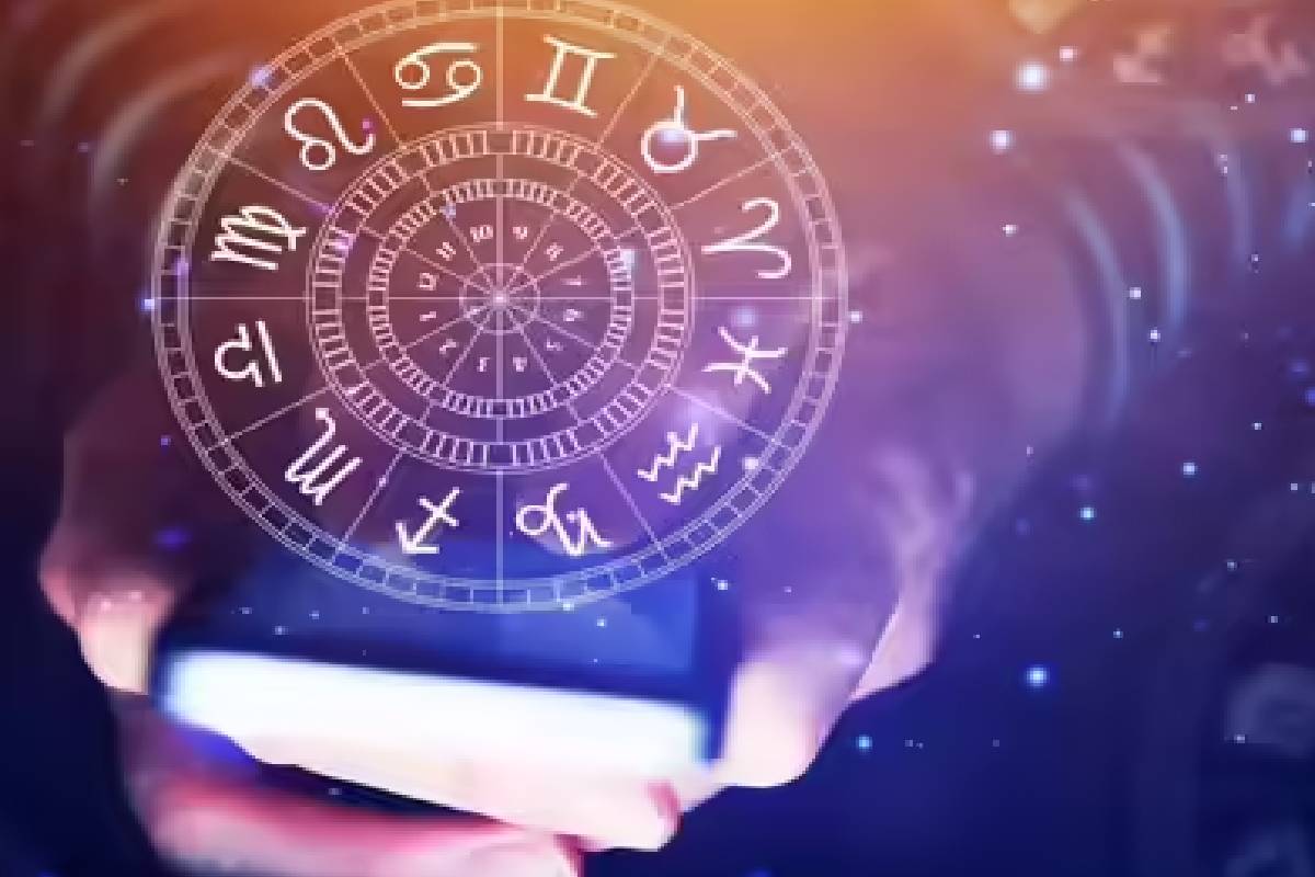 சனிபகவான் திரிகிரக யோகத்தால் கோடிகளை குவிக்கப்போகும் ராசிகள் | Zodiac Signs That Will Amass Crores Due Sani Yogam