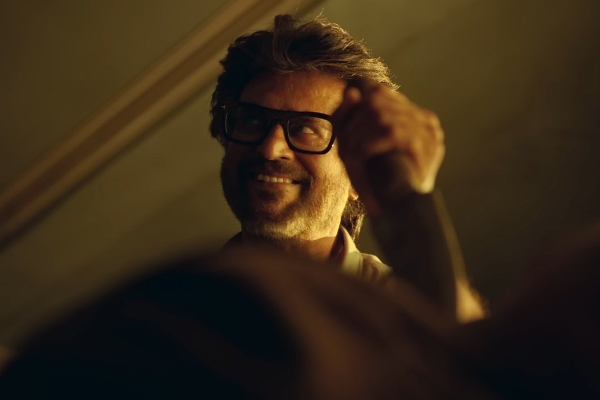 பாக்ஸ் ஆபிஸை அடித்து நொறுக்கிய ஜெயிலர்.. மூன்று நாட்களில் தமிழகத்தில் மட்டுமே இத்தனை கோடி வசூலா | Jailer Three Days Tamil Nadu Box Office