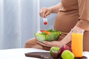 கர்ப்பிணி பெண்கள் எடுத்துக்கொள்ளவேண்டிய முக்கியமான உணவுகள் என்னென்ன?