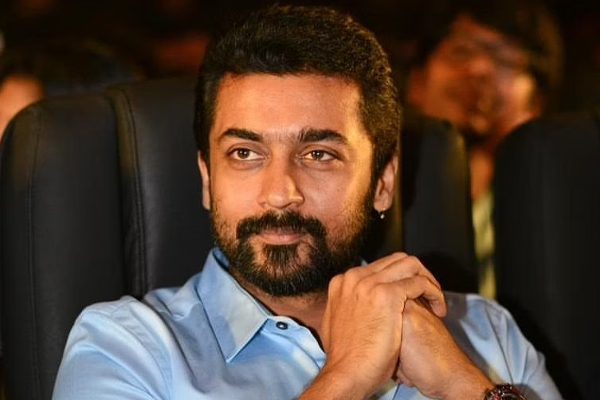 தொழிலதிபராக கோடிக்கணக்கில் லாபம் பார்க்கும் சூர்யா! அடேங்கப்பா...இத்தனை கோடியா? | Actor Suriya New Business