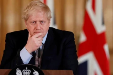 மீண்டும் இதெல்லாம் அதிகரிக்கும்! பிரித்தானியா மக்களுக்கு பிரதமர் போரிஸ் ஜான்சன் எச்சரிக்கை
