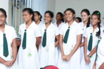 கற்றல் செயற்பாடுகளை ஆரம்பிக்கும் மேல்மாகாண பாடசாலைகள்! அமைச்சின் செயலர் தகவல்