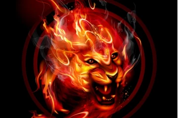 அடுத்துவரும் 7 நாட்களில் கிரக நிலைகள்! கோடீஸ்வர யோகத்தை அடையவுள்ள இரு ராசியினர் - இன்றைய ராசிபலன்