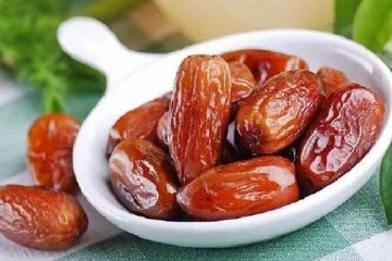 பேரீச்சம்பழம் இறக்குமதிக்கு தடை- நோன்பு காலத்தில் ஏற்பட்டுள்ள சிக்கல்