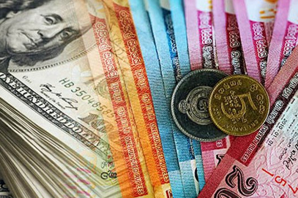 மீண்டும் டொலரின் பெறுமதியில் ஏற்பட்ட மாற்றம் | Value Of The Dollar Today Lanka