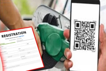 சற்றுமுன் வெளியான தகவல் ; புதிய வாகன பதிவு வசதி மீண்டும் தொடங்கியது