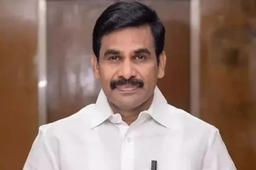 கனவுகள் நிறைந்த கண்களோடும் கவலைகள் நிறைந்த இதயத்தோடும் ‘’ - மக்களுக்காக  இறையன்பு எழுதிய உருக்கமான கடிதம்