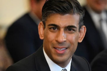 பிரித்தானியாவின் அடுத்த பிரதமர் இவரா? வெளிவரும் முக்கிய பின்னணி