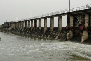 இரணைமடு குள கமக்கார அமைப்புகளின் சம்மேளனம்! 8 வருடங்களாக எந்தவொரு ஆய்விற்கும் உட்படுத்தப்படாத கணக்கறிக்கைகள்