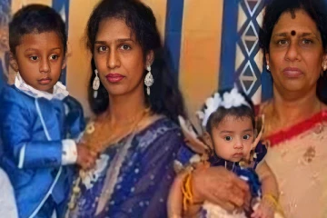 லண்டனில் உயிரிழந்த இலங்கை தமிழ் குடும்பம் - பொலிஸார் வெளியிட்ட தகவல்