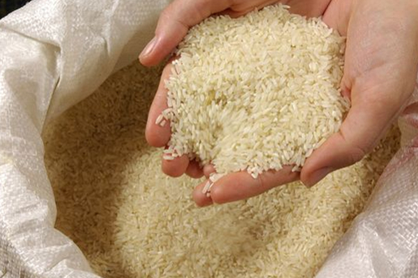 அரிசி விலைகளில் ஏற்படவுள்ள மாற்றம்! | The Change In Rice Prices