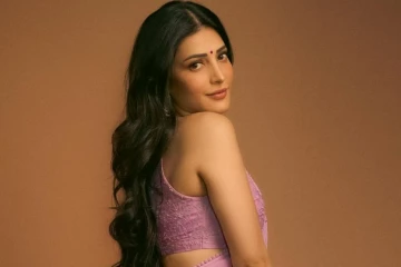 இனிமேல் சிங்கிள் தான்.. ஸ்ருதி ஹாசன் காதல் தோல்விகள் பற்றி உருக்கமாக சொன்னது