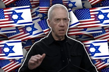 இஸ்ரேல் தாக்குதல் எதிரொலி :ரபா நகரில் இருந்து ஆறு இலட்சம் மக்கள் இடம்பெயர்வு