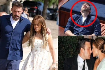 நான்காவது திருமணம் செய்த கோடீஸ்வர பெண்! தேனிலவில் வெளியான ஒரு புகைப்படத்தால் உலகளவில் வைரலான கணவர்