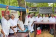 26ஆவது வாரமாக தொடரும் மயிலிட்டி மக்களின் போராட்டம்!