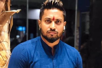 කෙහෙල්බද්දර පද්මේගෙන් පොලිසියට තර්ජනාත්මක දුරකථන ඇමතුමක්