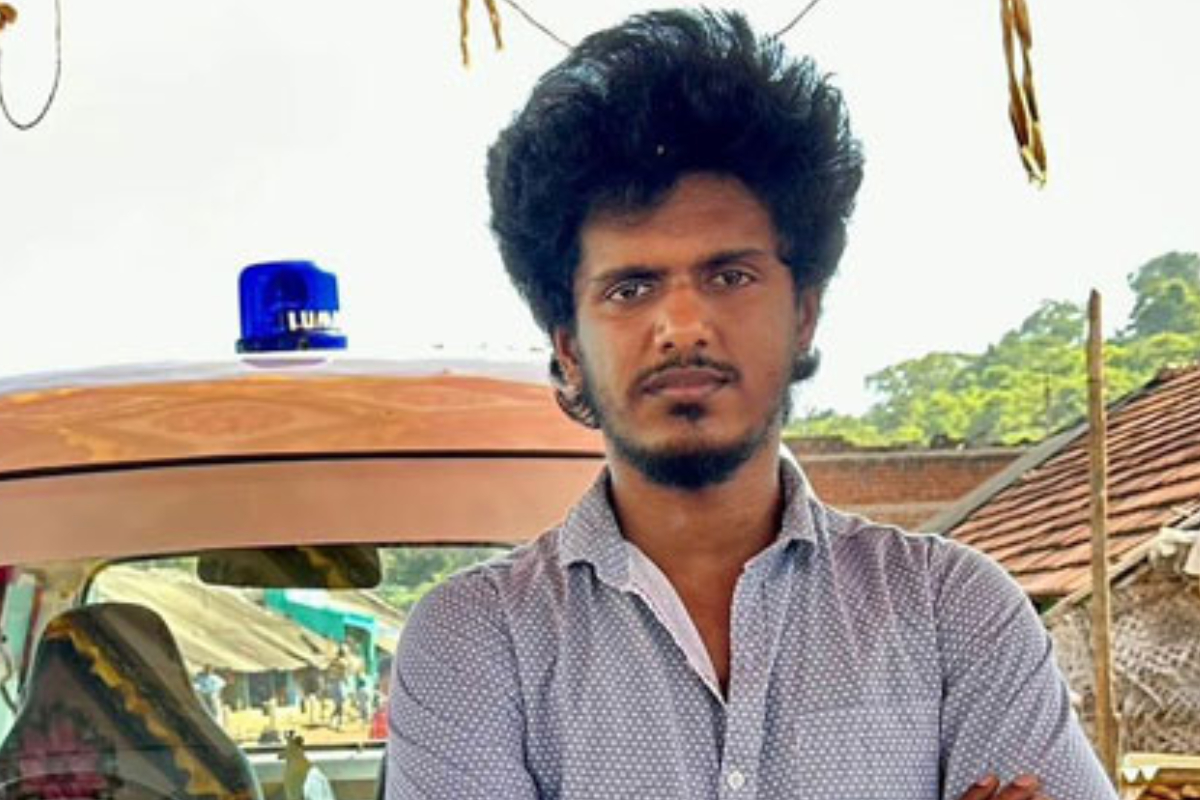 அடுத்த மாதம் திருமணம் தான், KPY பாலா பதிலால் அரங்கமே ஷாக் | Kpy Bala Announces His Marraige