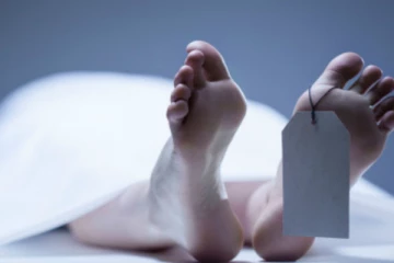 சுகாதார ஊழியர்களின் பணி பகிஷ்கரிப்பினால் பறிபோன உயிர்