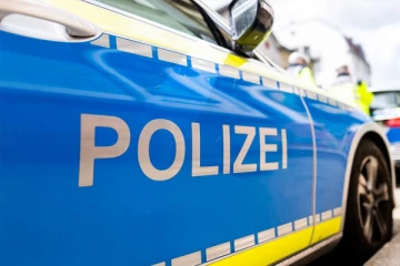 ஜேர்மனியில் வெடிபொருட்கள் வாங்க முயன்றபோது சிக்கிய வெளிநாட்டவர்கள்: தவிர்க்கப்பட்ட பெரும் சேதம்