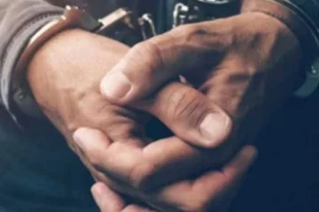 கொழும்பில் இயங்கி வந்த போலி கல்வி நிலையம் : பணிப்பாளர் கைது!