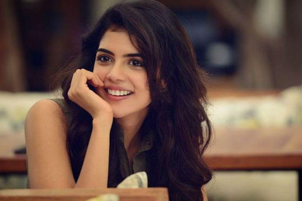 ரஜினியின் 170 வது திரைப்படத்தில் இணைந்த இளம் நடிகை! மொத்தம் இத்தனை நடிகர்களா? | Thalaivar 170 Movie New Addition