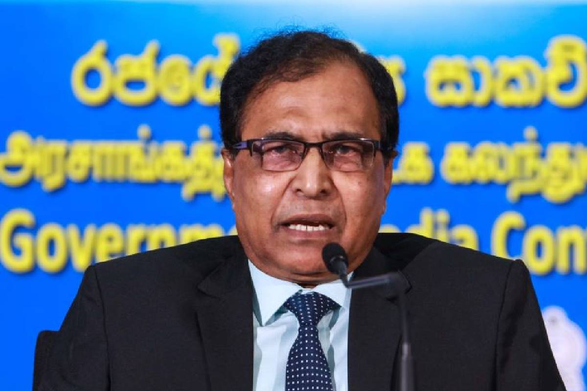 மூன்று மாதங்களுக்குள் அறிக்கை கிடைத்தால் மாகாண சபைத் தேர்தல் உறுதி | Report Is Received Provincial Council Elections