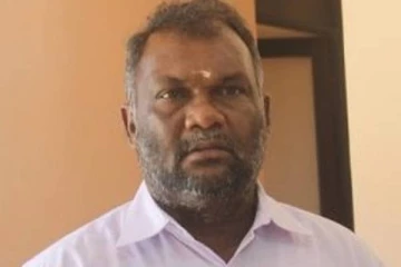 அரசியல் குழப்பங்களுக்கு 18ல் முடிவு - கோவிந்தன் கருணாகரம்