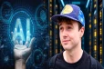 AI நிறுவன ஆய்வாளர் திடீர் ராஜினாமா; மனிதகுலத்திற்கு எச்சரிக்கை!
