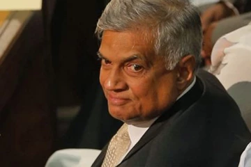 பெரும் நெருக்கடியில் இலங்கை - ரணிலுக்கு காத்திருக்கும் சவால்கள்