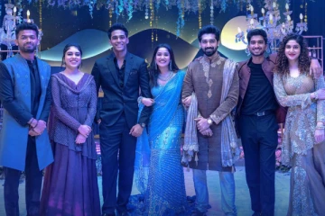 நிலவுக்கு என் மேல் என்னடி கோபம் படத்தின் ஓடிடி ரிலீஸ்.. தனுஷ் வெளியிட்ட அறிவிப்பு