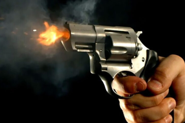 கொஹூவலை துப்பாக்கிச் சூடு தொடர்பில் வெளியாகும் தகவல்கள்! | Invistigation Regarding The Kohuwala Shooting