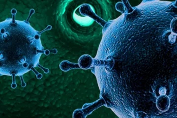 சீனாவில் பரவி வரும் புதிய வைரஸ் - கண்காணித்து வரும் சுகாதாரத் துறை