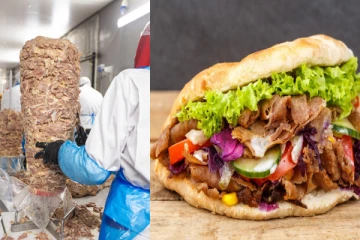 ஜேர்மனியில் கபாப் உணவொன்று குறித்து உருவாகியுள்ள கவலை: ஒரு சுவாரஸ்ய தகவல்