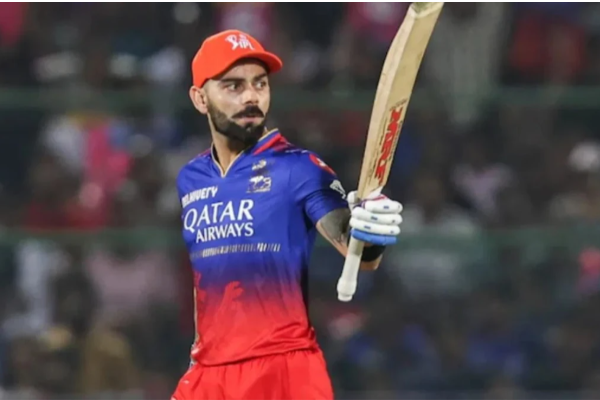 virat kohli exit from rcb
