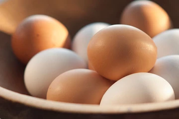 முட்டையின் விலை அதிகரிப்பு