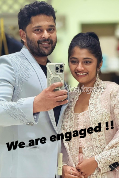 தனது பிறந்தநாளை வெளிநாட்டில் காதலனுடன் கொண்டாடிய சீரியல் நடிகையும், பிக்பாஸ் பிரபலமுமான அர்ச்சனா.. வீடியோ இதோ | Serial Celebs Archana Arun Birthday Celebration