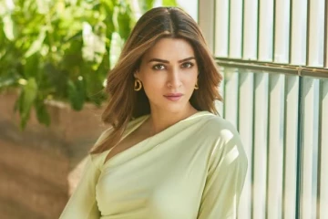 அடுத்தடுத்து வெளிவந்த Deepfake காணொளிகள்., AI-க்கு சாதகமாக பேசிய பாலிவுட் நடிகை