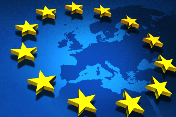 ஐரோப்பிய ஒன்றியத்தின் ஆதரவுக்கு நன்றி தெரிவித்துள்ள இலங்கை | Sl Gratitude For European Union S Support ஐரோப்பிய ஒன்றியத்தின் ஆதரவுக்கு நன்றி தெரிவித்துள்ள இலங்கை | Sl Gratitude For European Union S Support