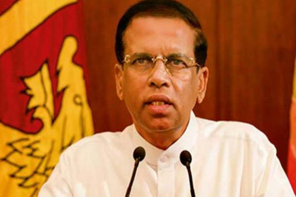 மைத்திரின் உத்தரவில் சட்டவிரோதமாக இடமாற்றபட்ட யானைகள்! விசாரணை தீவிரம் | Illegally Transfer During Elephants Sirisena Order