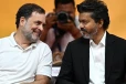 இன்ஸ்டாகிராமில் ராகுல்காந்தியை பின்னுக்கு தள்ளிய முதலமைச்சர் விஜய்