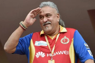 நாடு திரும்ப ஆசைப்படும் முன்னாள் RCB உரிமையாளர் விஜய் மல்லையா: அவரது சொத்து மதிப்பு