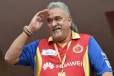 நாடு திரும்ப ஆசைப்படும் முன்னாள் RCB உரிமையாளர் விஜய் மல்லையா: அவரது சொத்து மதிப்பு
