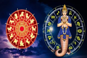 அங்காரக யோகத்தால் கவனமாக இருக்க வேண்டிய ராசிக்காரர்கள் யார் யார் தெரியுமா?