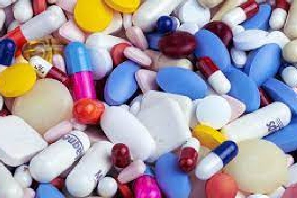 கனடாவில் சில வகை மருந்துகளுக்கு பற்றாக்குறை? | Medicine Shortage Canada
