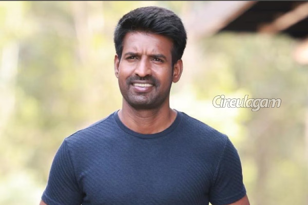 திண்ணைல கிடந்தவனுக்கு வந்த வாழ்க்கை.. நடிகர் சூரி தன்னை விமர்சித்தவருக்கு கூலான பதில் | Soori Cool Reply To A Troll