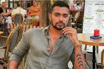 சமீபத்தில் திருத்தப்பட்ட நியூ சவுத் வேல்ஸ் ஒப்புதல் சட்டங்கள் குணதிலக்க வழக்கில் பொருந்தும்