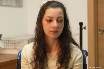 நாளை கருணைக்கொலை செய்யப்படவிருக்கும் இளம்பெண்: பகீர் பின்னணி