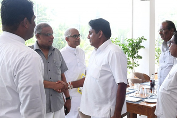 மாகாணசபை கழுமரத்தில் சுமந்திரன் ஏறுவாரா..! | Tamil Political Articles Lankasri Tamilwin