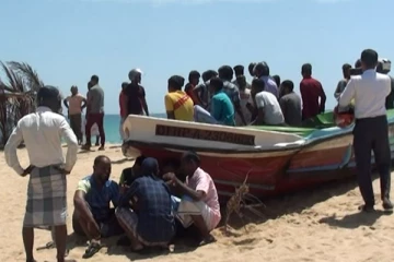 மண்ணெண்ணெய் இன்மையால் பரிதாபமாக உயிரிழந்த இரு பிள்ளைகளின் தந்தை (Video)